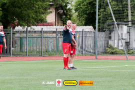 <a href="https://st.getinfootball.com/albums/1101744/6a0cca98adf78_1920.jpg" target="_blank">Завантажити оригінал</a>