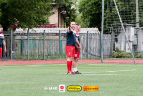 <a href="https://st.getinfootball.com/albums/1101744/6a0cca98adf78_1920.jpg" target="_blank">Завантажити оригінал</a>