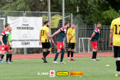 <a href="https://st.getinfootball.com/albums/1101744/6a0cca9dc371e_1920.jpg" target="_blank">Завантажити оригінал</a>