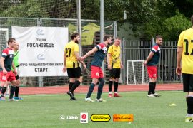 <a href="https://st.getinfootball.com/albums/1101744/6a0cca9dc371e_1920.jpg" target="_blank">Завантажити оригінал</a>