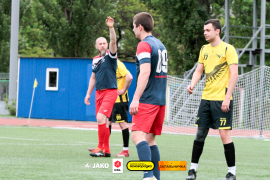 <a href="https://st.getinfootball.com/albums/1101744/6a0ccaa2bb083_1920.jpg" target="_blank">Завантажити оригінал</a>