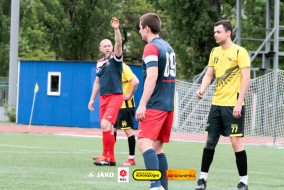 <a href="https://st.getinfootball.com/albums/1101744/6a0ccaa2bb083_1920.jpg" target="_blank">Завантажити оригінал</a>