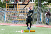 <a href="https://st.getinfootball.com/albums/1101744/6a0ccaa78a6d0_1920.jpg" target="_blank">Завантажити оригінал</a>