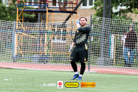 <a href="https://st.getinfootball.com/albums/1101744/6a0ccaa78a6d0_1920.jpg" target="_blank">Завантажити оригінал</a>