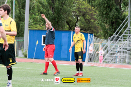 <a href="https://st.getinfootball.com/albums/1101744/6a0ccaaa5af7c_1920.jpg" target="_blank">Завантажити оригінал</a>