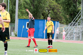 <a href="https://st.getinfootball.com/albums/1101744/6a0ccaaa5af7c_1920.jpg" target="_blank">Завантажити оригінал</a>