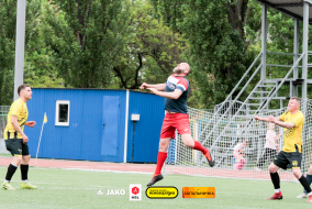 <a href="https://st.getinfootball.com/albums/1101744/6a0ccaae78ae9_1920.jpg" target="_blank">Завантажити оригінал</a>