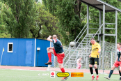 <a href="https://st.getinfootball.com/albums/1101744/6a0ccab27d948_1920.jpg" target="_blank">Завантажити оригінал</a>