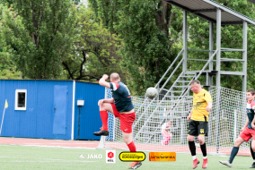 <a href="https://st.getinfootball.com/albums/1101744/6a0ccab27d948_1920.jpg" target="_blank">Завантажити оригінал</a>