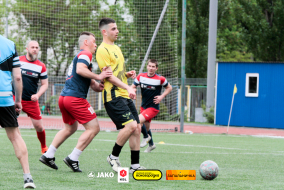 <a href="https://st.getinfootball.com/albums/1101744/6a0ccab65856c_1920.jpg" target="_blank">Завантажити оригінал</a>