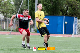 <a href="https://st.getinfootball.com/albums/1101744/6a0ccabb0422f_1920.jpg" target="_blank">Завантажити оригінал</a>