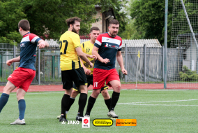 <a href="https://st.getinfootball.com/albums/1101744/6a0ccabfb3824_1920.jpg" target="_blank">Завантажити оригінал</a>