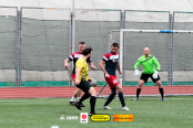 <a href="https://st.getinfootball.com/albums/1101744/6a0ccac53580f_1920.jpg" target="_blank">Завантажити оригінал</a>