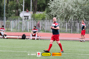 <a href="https://st.getinfootball.com/albums/1101744/6a0ccaca1f5de_1920.jpg" target="_blank">Завантажити оригінал</a>