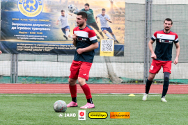 <a href="https://st.getinfootball.com/albums/1101744/6a0ccacee06a9_1920.jpg" target="_blank">Завантажити оригінал</a>