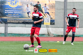 <a href="https://st.getinfootball.com/albums/1101744/6a0ccacee06a9_1920.jpg" target="_blank">Завантажити оригінал</a>
