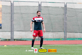 <a href="https://st.getinfootball.com/albums/1101744/6a0ccad3bb553_1920.jpg" target="_blank">Завантажити оригінал</a>
