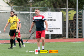 <a href="https://st.getinfootball.com/albums/1101744/6a0ccad8871ec_1920.jpg" target="_blank">Завантажити оригінал</a>