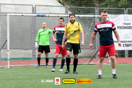 <a href="https://st.getinfootball.com/albums/1101744/6a0ccadc6ad47_1920.jpg" target="_blank">Завантажити оригінал</a>