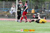 <a href="https://st.getinfootball.com/albums/1101744/6a0ccae062413_1920.jpg" target="_blank">Завантажити оригінал</a>