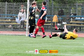 <a href="https://st.getinfootball.com/albums/1101744/6a0ccae062413_1920.jpg" target="_blank">Завантажити оригінал</a>