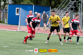 <a href="https://st.getinfootball.com/albums/1101744/6a0ccae5bb870_1920.jpg" target="_blank">Завантажити оригінал</a>