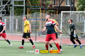 <a href="https://st.getinfootball.com/albums/1101744/6a0ccaeab1e0e_1920.jpg" target="_blank">Завантажити оригінал</a>