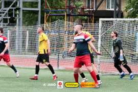 <a href="https://st.getinfootball.com/albums/1101744/6a0ccaeab1e0e_1920.jpg" target="_blank">Завантажити оригінал</a>