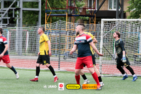 <a href="https://st.getinfootball.com/albums/1101744/6a0ccaeab1e0e_1920.jpg" target="_blank">Завантажити оригінал</a>