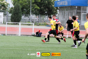 <a href="https://st.getinfootball.com/albums/1101744/6a0ccaef85dc3_1920.jpg" target="_blank">Завантажити оригінал</a>