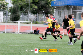 <a href="https://st.getinfootball.com/albums/1101744/6a0ccaef85dc3_1920.jpg" target="_blank">Завантажити оригінал</a>