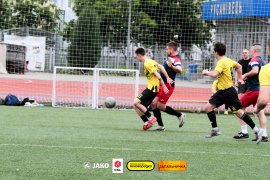 <a href="https://st.getinfootball.com/albums/1101744/6a0ccaf4d9430_1920.jpg" target="_blank">Завантажити оригінал</a>