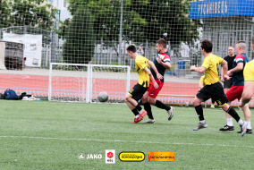 <a href="https://st.getinfootball.com/albums/1101744/6a0ccaf4d9430_1920.jpg" target="_blank">Завантажити оригінал</a>