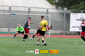 <a href="https://st.getinfootball.com/albums/1101744/6a0ccaf9a2dab_1920.jpg" target="_blank">Завантажити оригінал</a>