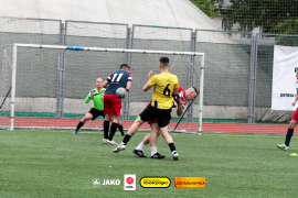 <a href="https://st.getinfootball.com/albums/1101744/6a0ccaff1576f_1920.jpg" target="_blank">Завантажити оригінал</a>
