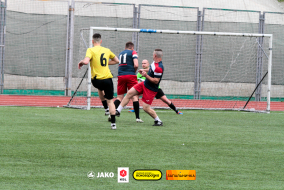 <a href="https://st.getinfootball.com/albums/1101744/6a0ccb047ecb7_1920.jpg" target="_blank">Завантажити оригінал</a>