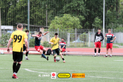 <a href="https://st.getinfootball.com/albums/1101744/6a0ccb0888a9f_1920.jpg" target="_blank">Завантажити оригінал</a>
