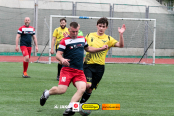 <a href="https://st.getinfootball.com/albums/1101744/6a0ccb0c7f901_1920.jpg" target="_blank">Завантажити оригінал</a>