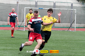 <a href="https://st.getinfootball.com/albums/1101744/6a0ccb0c7f901_1920.jpg" target="_blank">Завантажити оригінал</a>