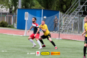 <a href="https://st.getinfootball.com/albums/1101744/6a0ccb109d7c7_1920.jpg" target="_blank">Завантажити оригінал</a>