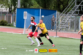 <a href="https://st.getinfootball.com/albums/1101744/6a0ccb109d7c7_1920.jpg" target="_blank">Завантажити оригінал</a>
