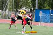 <a href="https://st.getinfootball.com/albums/1101744/6a0ccb1489a9e_1920.jpg" target="_blank">Завантажити оригінал</a>