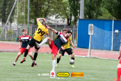 <a href="https://st.getinfootball.com/albums/1101744/6a0ccb199603a_1920.jpg" target="_blank">Завантажити оригінал</a>