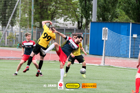 <a href="https://st.getinfootball.com/albums/1101744/6a0ccb199603a_1920.jpg" target="_blank">Завантажити оригінал</a>