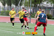 <a href="https://st.getinfootball.com/albums/1101744/6a0ccb1c6899d_1920.jpg" target="_blank">Завантажити оригінал</a>