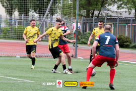 <a href="https://st.getinfootball.com/albums/1101744/6a0ccb1c6899d_1920.jpg" target="_blank">Завантажити оригінал</a>