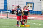<a href="https://st.getinfootball.com/albums/1101744/6a0ccb20665f1_1920.jpg" target="_blank">Завантажити оригінал</a>
