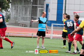 <a href="https://st.getinfootball.com/albums/1101744/6a0ccb24a9cdf_1920.jpg" target="_blank">Завантажити оригінал</a>