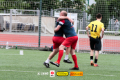 <a href="https://st.getinfootball.com/albums/1101744/6a0ccb28a13a5_1920.jpg" target="_blank">Завантажити оригінал</a>