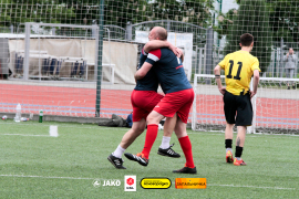 <a href="https://st.getinfootball.com/albums/1101744/6a0ccb28a13a5_1920.jpg" target="_blank">Завантажити оригінал</a>